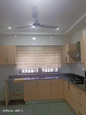 4bdrm House in Skm Properties, Tantra Hills for sale