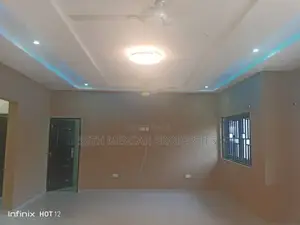 4bdrm House in Skm Properties, Tantra Hills for sale