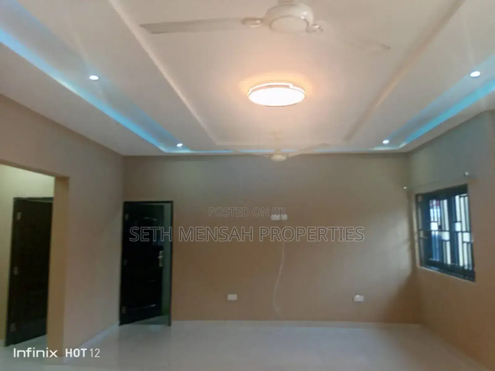 4bdrm House in Skm Properties, Tantra Hills for sale