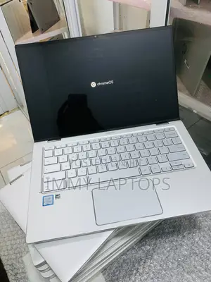 Laptop Asus Chromebook Flip C302CA 8GB Intel Core M3 SSD 60GB