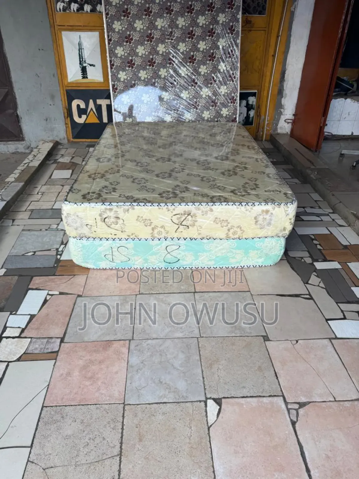 Mattress for Sale