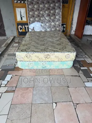 Mattress for Sale