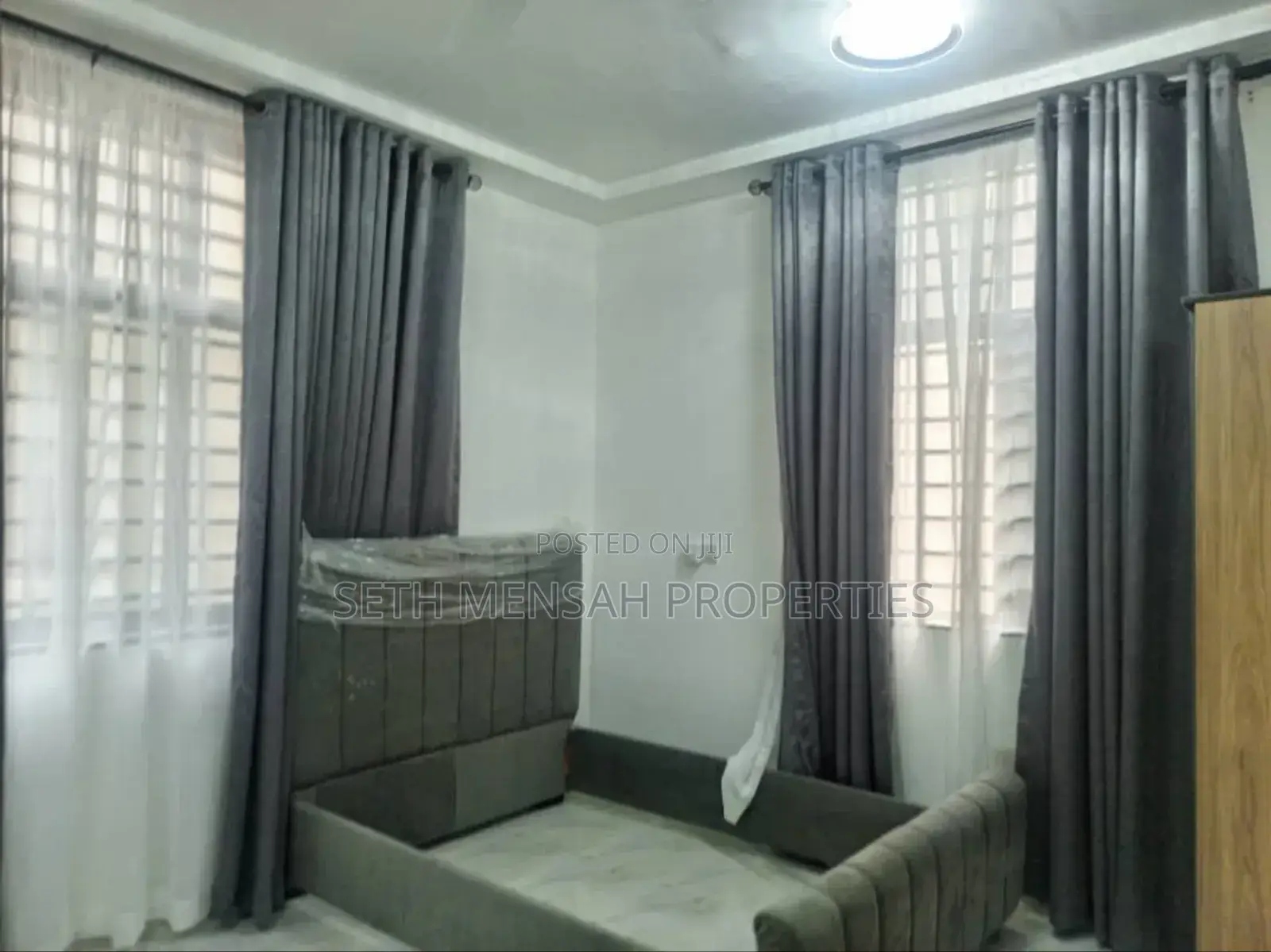 7bdrm House in Kwabenya for sale