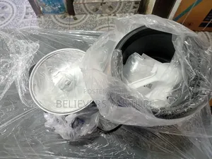 Energy Saving Rice Cooker 1.5l Rice Cooker Decakila 1.5l