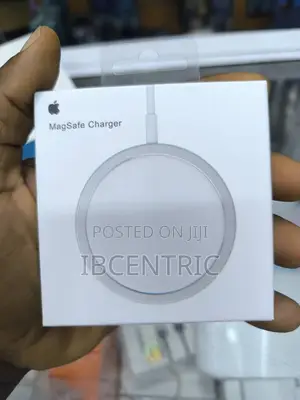Apple Magsafe Charger