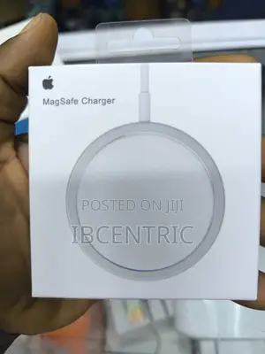 Apple Magsafe Charger