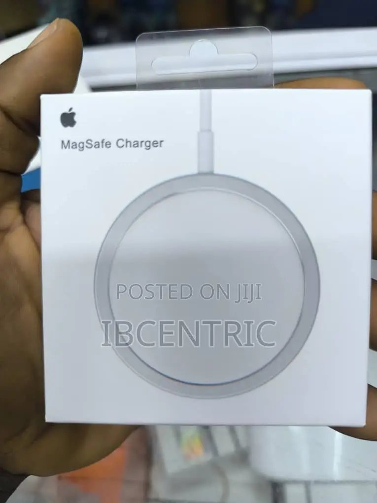 Apple Magsafe Charger