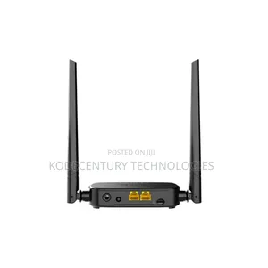 Tenda 4g03 Pro Router | 4g Lte Router
