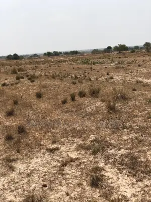 Finest Tsopoli Land for Sale- Behind Saglemi Housing Units