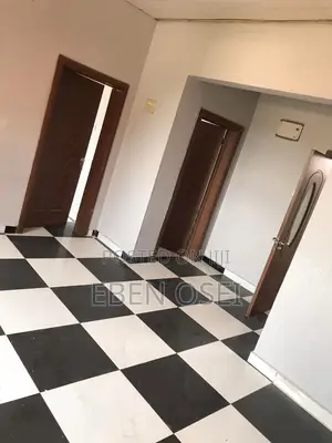 2bdrm Apartment in Dansoman for rent