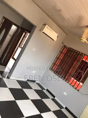 2bdrm Apartment in Dansoman for rent