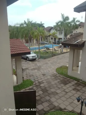 4bdrm House in Airport View Hotel for rent