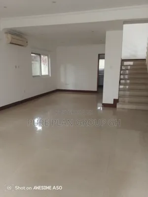 4bdrm House in Airport View Hotel for rent