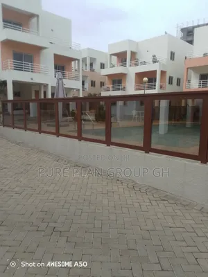 4bdrm House in Airport View Hotel for rent
