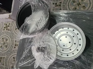 Quality Rice Cooker Decakila Made Rice Cooker 1.5l Decakila