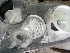 Massive Output Decakila 1.5l Rice Cooker Cooker Decakila