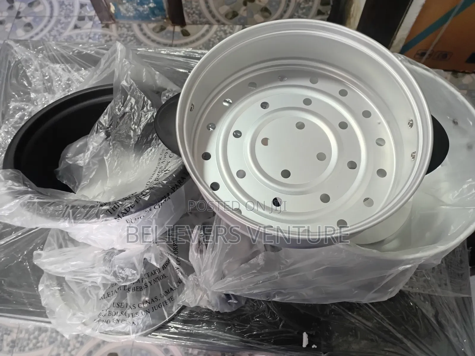 Happy Home Decalife 1.5l 8 Cups Rice Cooker Decakila