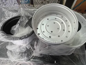 Happy Home Decalife 1.5l 8 Cups Rice Cooker Decakila