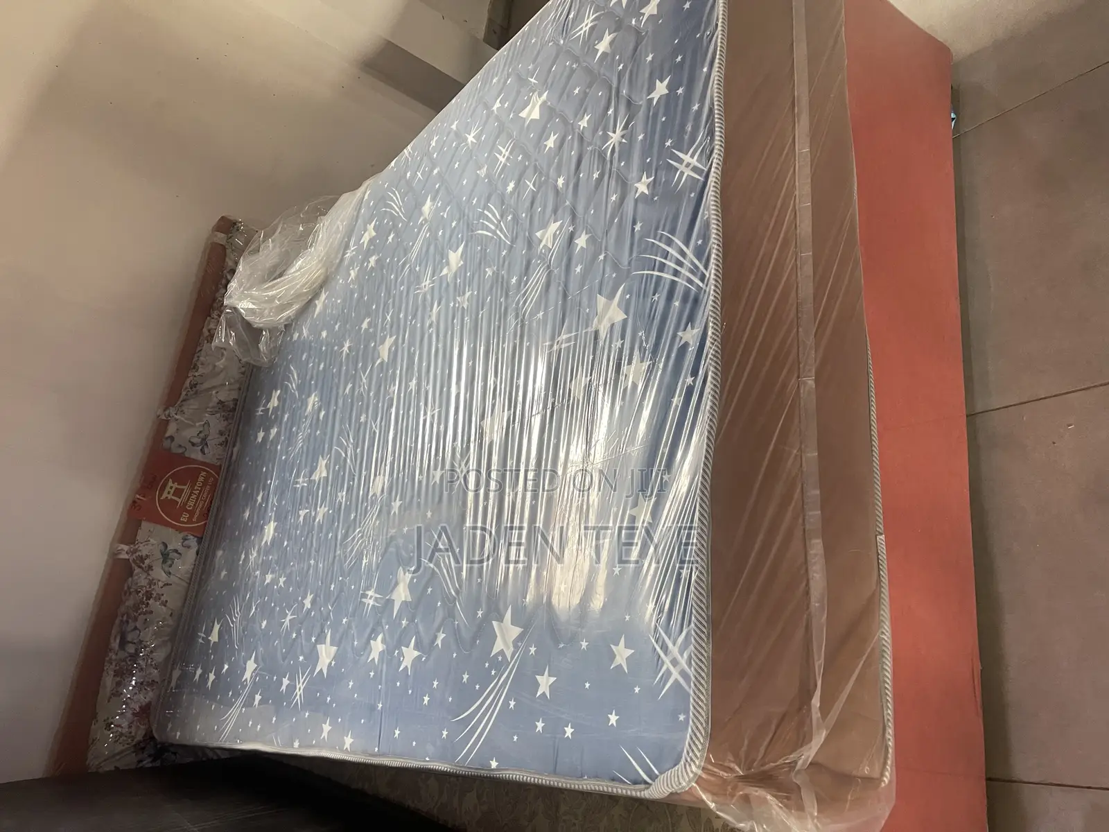 Mettress for Sell High Density King Size,Queen Size, Double