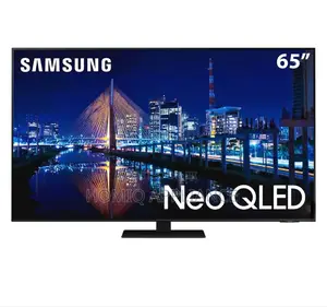 Samsung 163 Cm (65 Inch) Ultra Hd () Neo Qled Smart Tv