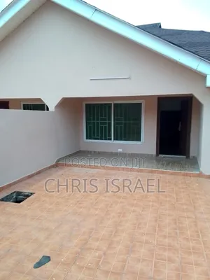 3bdrm House in Malejor Estate for rent