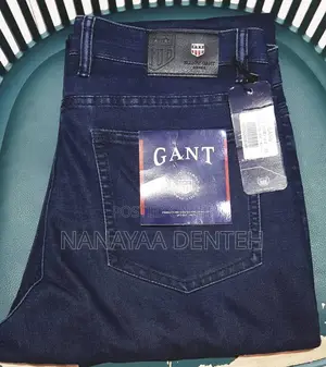 Men's Jeans