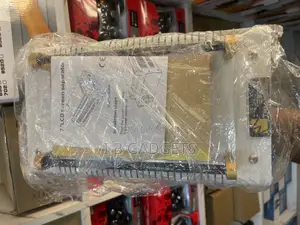 LCD Separator Machine Screen Built-in Pump
