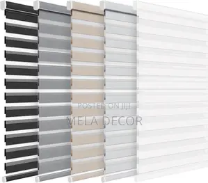 Quality Window Blinds