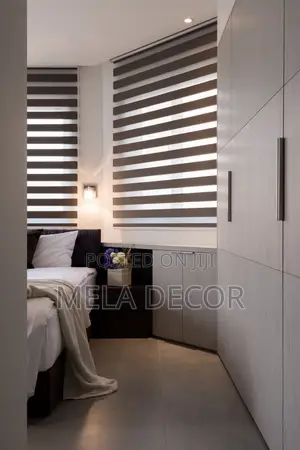 Quality Window Blinds