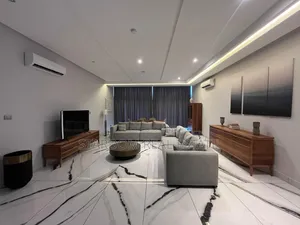 Furnished 4bdrm Townhouse / Terrace in East Legon for rent