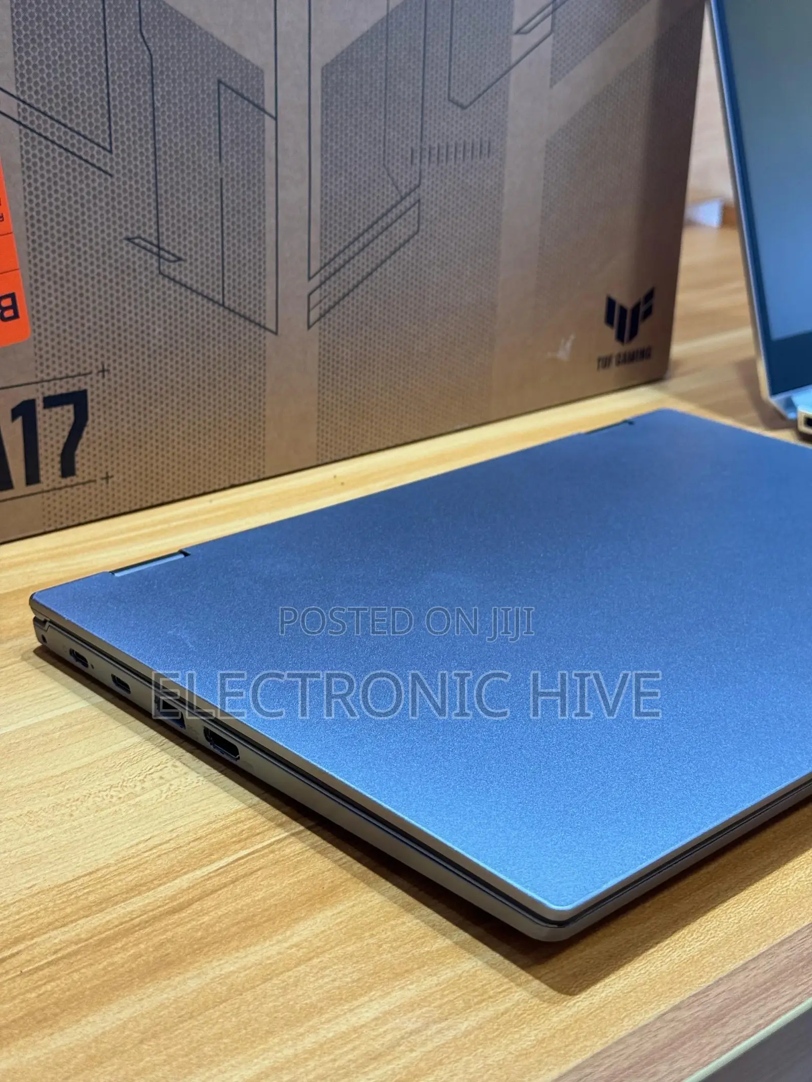 Laptop Lenovo ThinkPad L380 8GB Intel Core I5 SSD 256GB