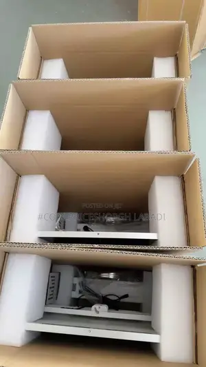 Solar Power Panel System