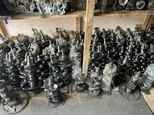 Clean Hyundai Elantra 1.8l G4nb Engine (2011-2016) All Engine Parts;
