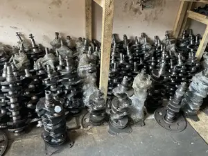 Clean Hyundai Elantra 1.8l G4nb Engine (2011-2016) All Engine Parts;