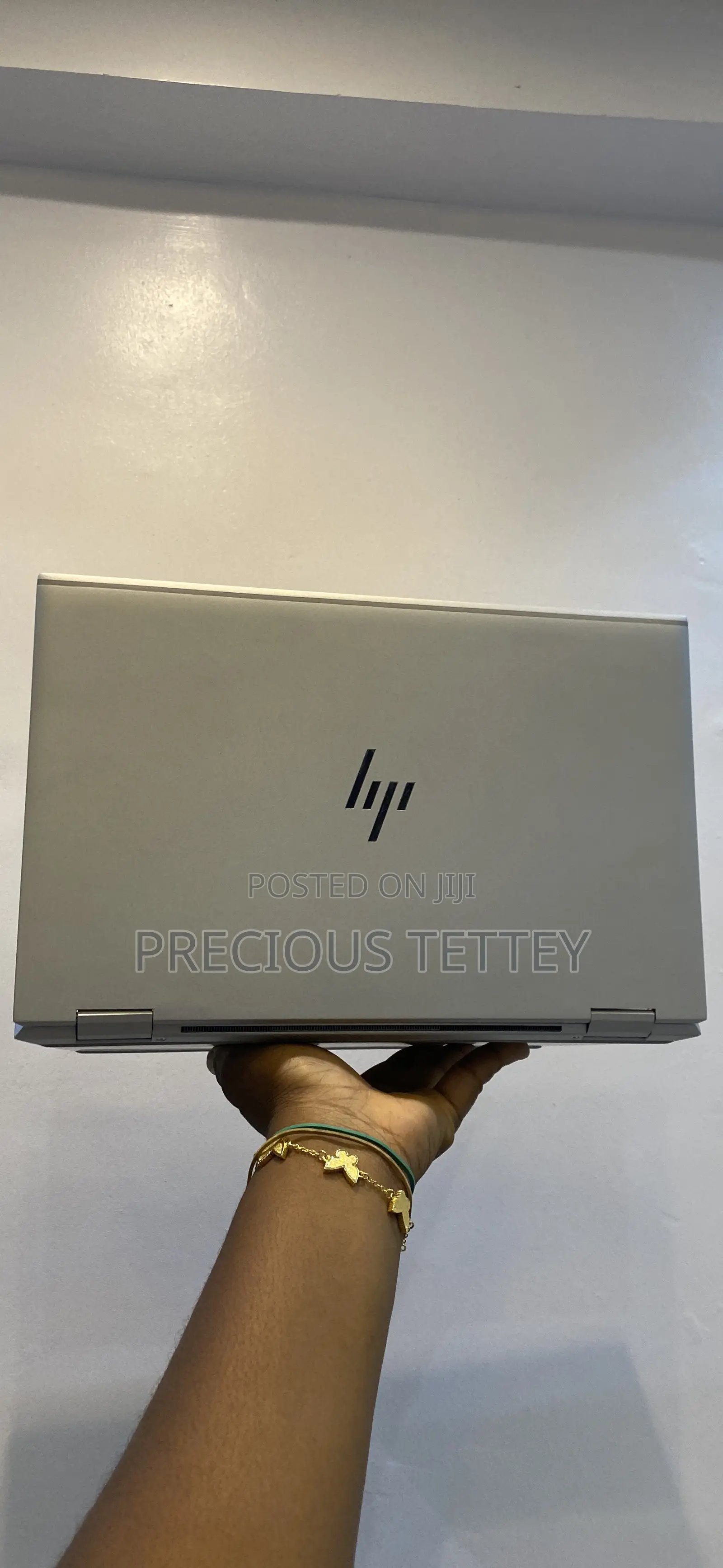 New Laptop HP EliteBook X360 1040 G7 16GB Intel Core I7 SSD 512GB