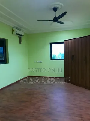 4bdrm Apartment in Wisa Group, East Legon for rent
