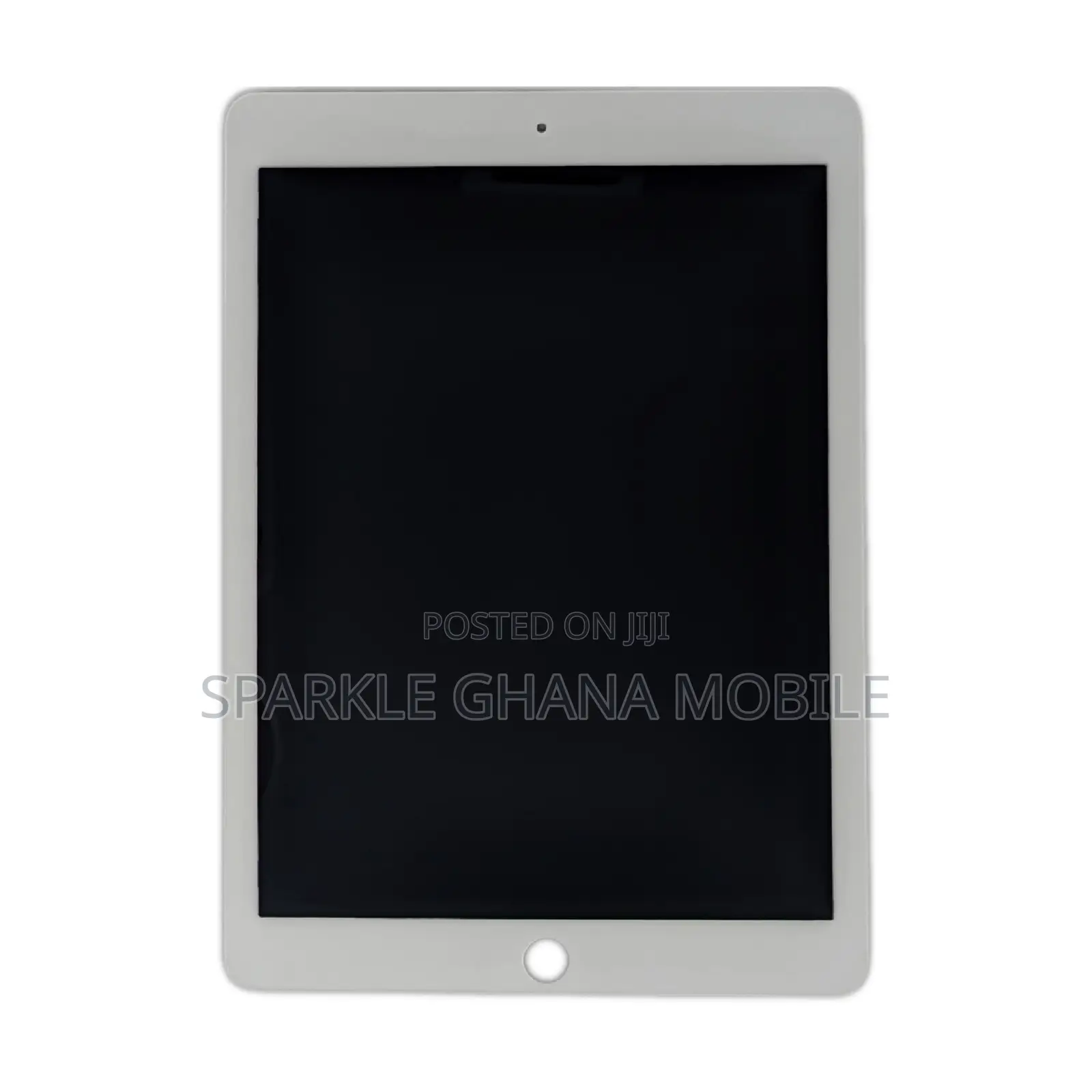 iPad Air 3 Screen