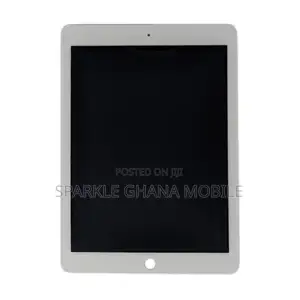 iPad Air 3 Screen