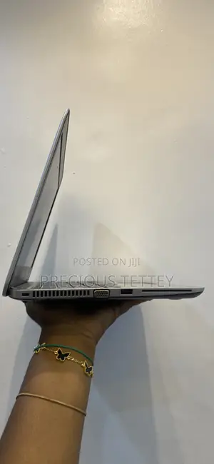 New Laptop HP EliteBook 840 G3 16GB Intel Core I5 SSD 512GB