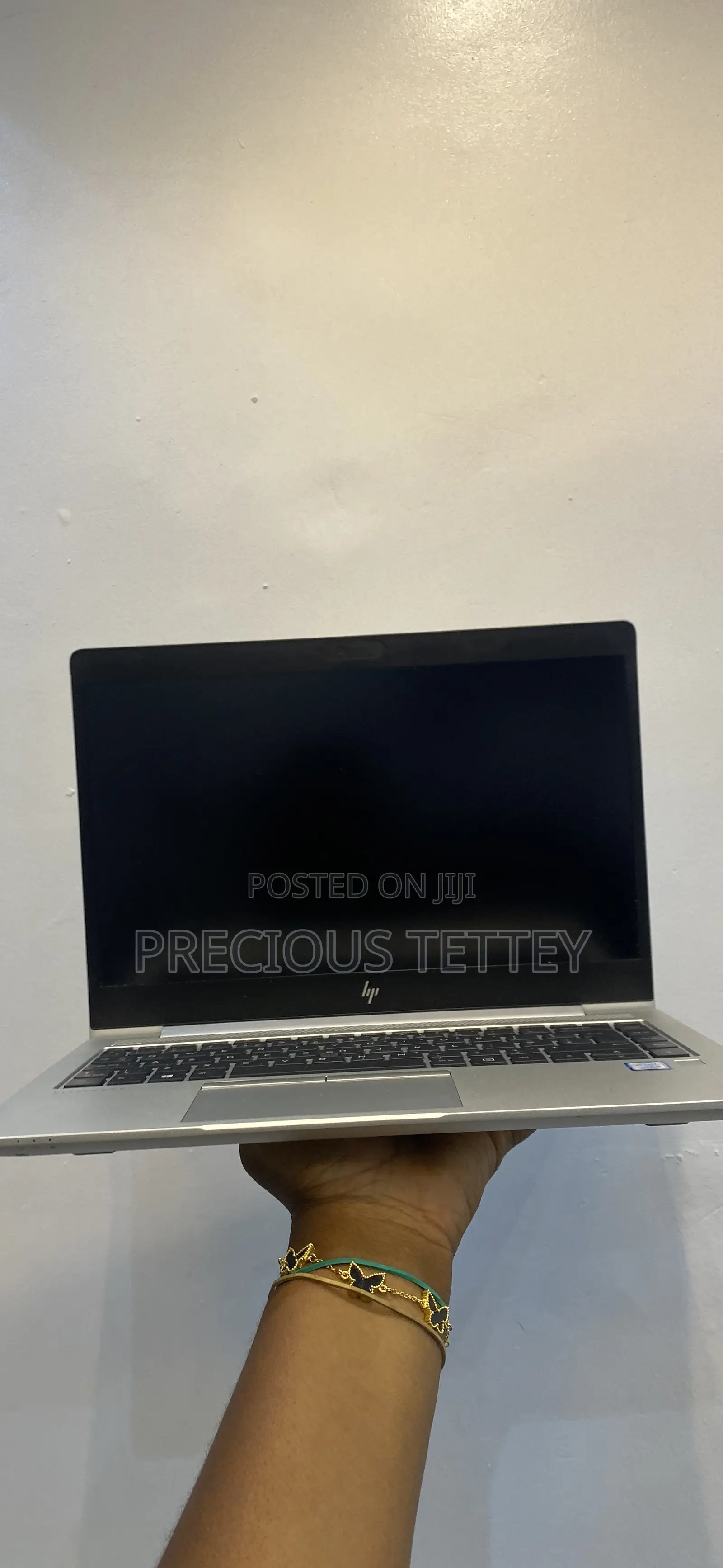 Laptop HP EliteBook 840 G5 16GB Intel Core I5 SSD 512GB