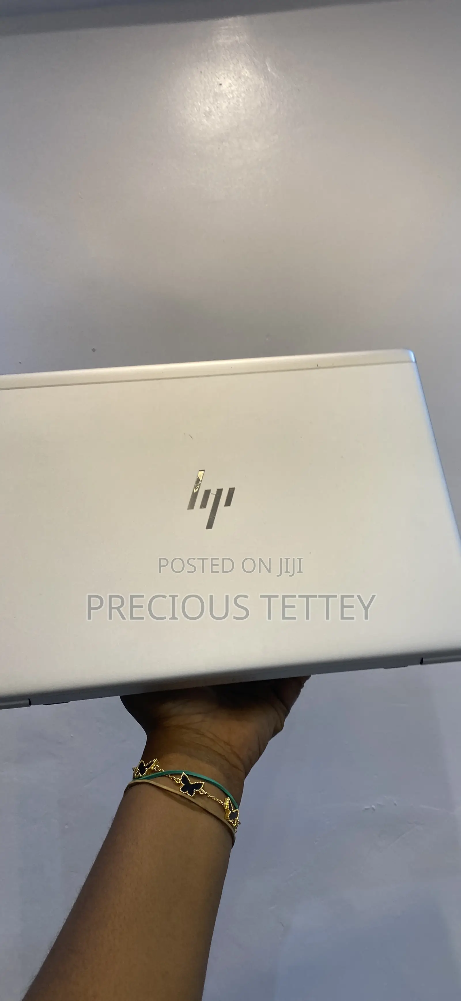 Laptop HP EliteBook 840 G5 16GB Intel Core I5 SSD 512GB