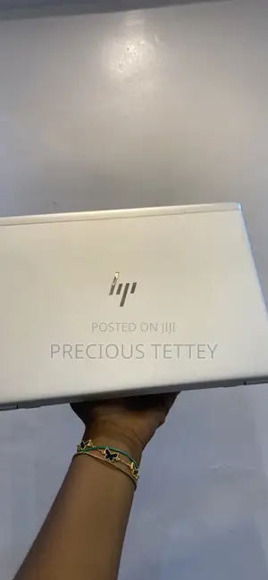 Laptop HP EliteBook 840 G5 16GB Intel Core I5 SSD 512GB
