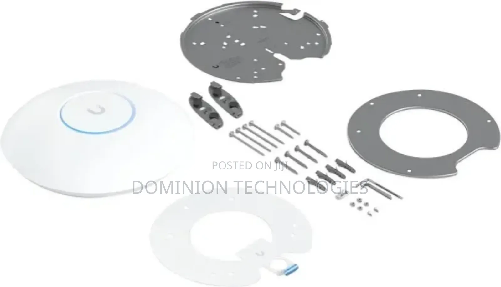 Unifi U7 Pro