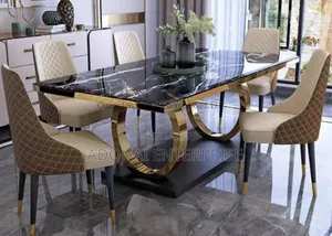 Dining Table and Chairs Bkivxf486jbh