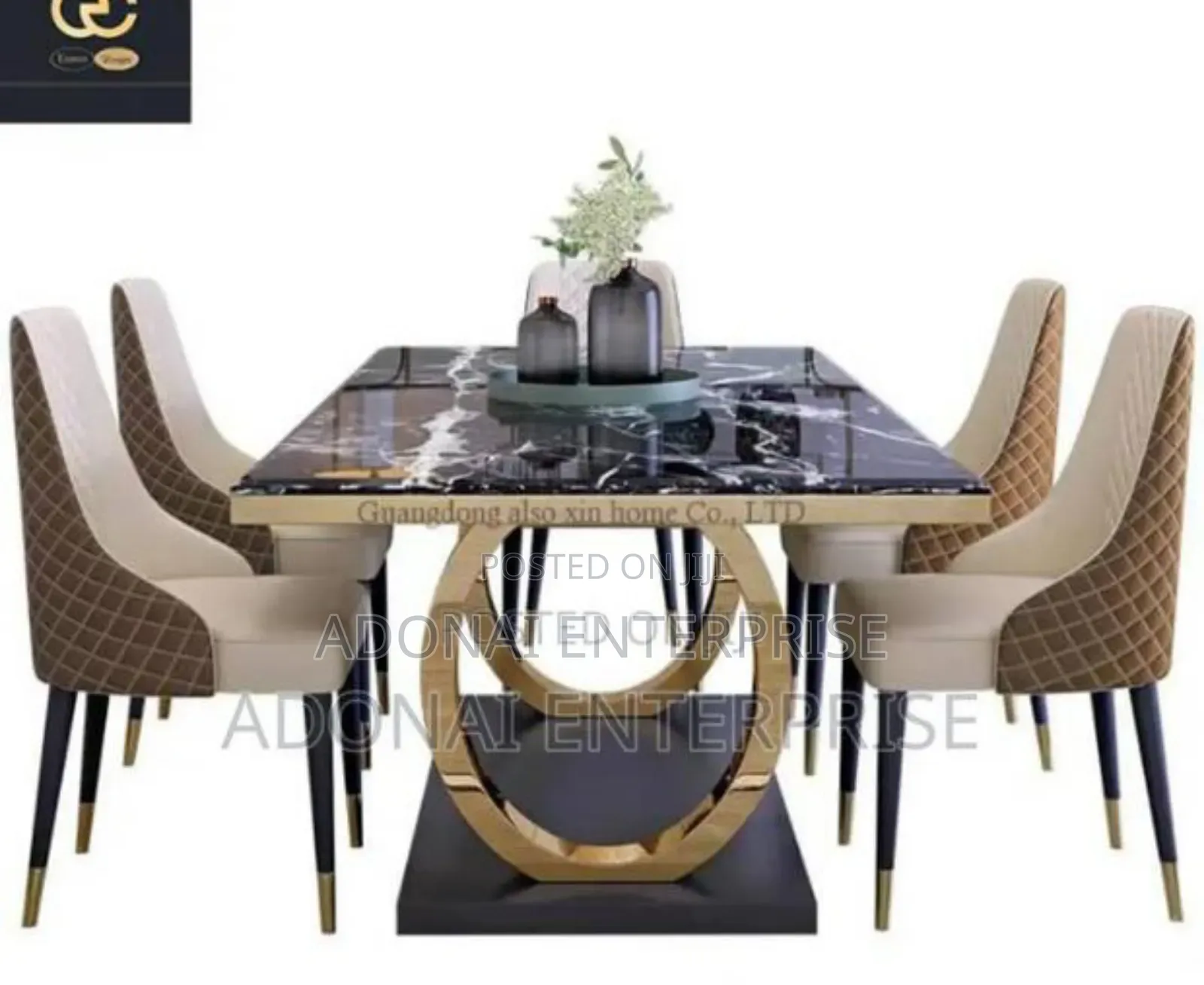 Dining Table and Chairs Bkivxf486jbh
