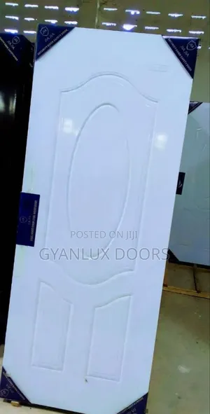 Current Reigning Bedroom Wooden Doors