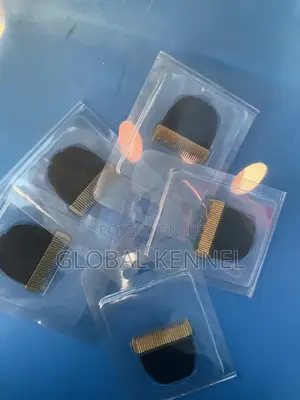 Grooming Clipper Blade