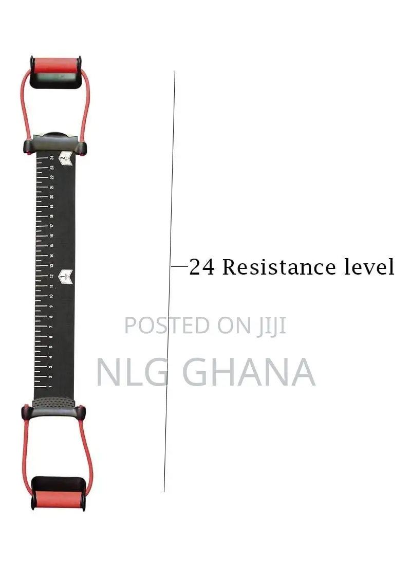 Multifunction Puller Pushup Stand Exercise Ghx1829
