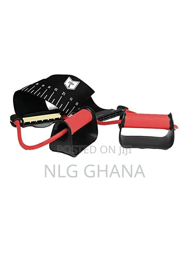 Multifunction Puller Pushup Stand Exercise Ghx1829