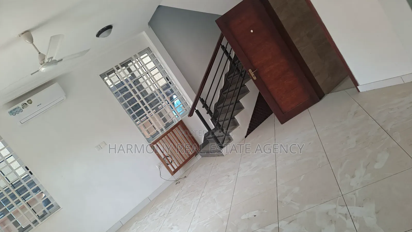 4bdrm House in Achimota for rent